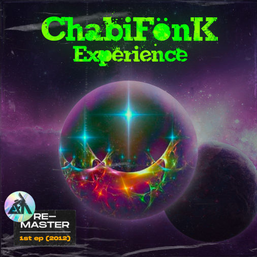 https://chabifonkexperience.bandcamp.com/album/chabif-nk-experienceMobirise